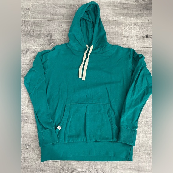 Kangol Hoodie - Picture 1 of 5